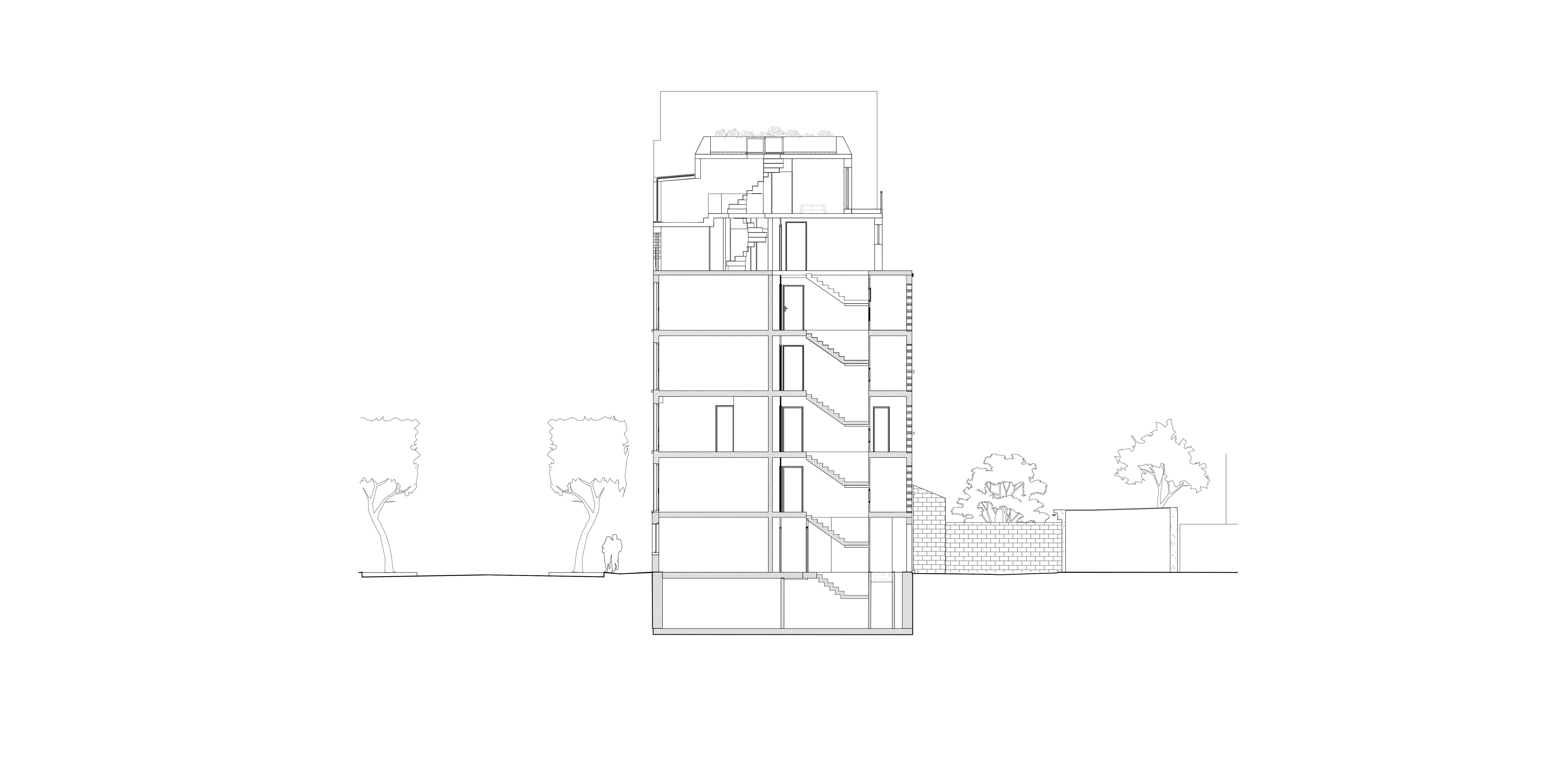 Plan de Détail